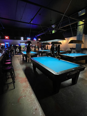 Bar photo 2