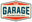 garagedurango.com logo